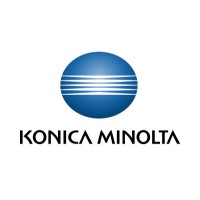 https://images.rankiteo.com/companyimages/konica-minolta-inc-.jpeg