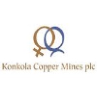 https://images.rankiteo.com/companyimages/konkola-copper-mines-plc.jpeg