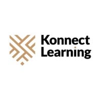 https://images.rankiteo.com/companyimages/konnect-learning.jpeg