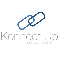 https://images.rankiteo.com/companyimages/konnect-up-solutions.jpeg