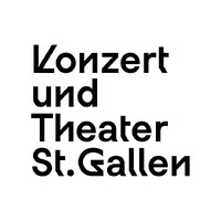 https://images.rankiteo.com/companyimages/konzert-und-theater-st-gallen.jpeg