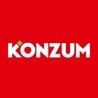 https://images.rankiteo.com/companyimages/konzum.jpeg