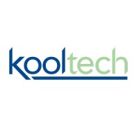 https://images.rankiteo.com/companyimages/kooltech-ltd.jpeg