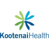 https://images.rankiteo.com/companyimages/kootenai-health.jpeg
