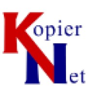 https://images.rankiteo.com/companyimages/kopier-net.jpeg