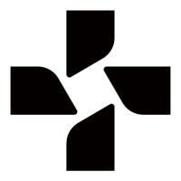 https://images.rankiteo.com/companyimages/kopter-group-ag.jpeg