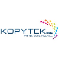 https://images.rankiteo.com/companyimages/kopytek-inc-.jpeg
