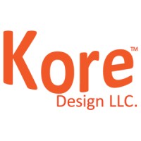 https://images.rankiteo.com/companyimages/kore-design.jpeg