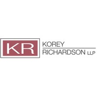 https://images.rankiteo.com/companyimages/korey-richardson-llp.jpeg
