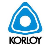 https://images.rankiteo.com/companyimages/korloy-india-tooling-pvt-ltd.jpeg