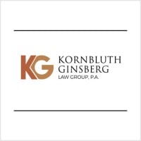 https://images.rankiteo.com/companyimages/kornbluth-ginsberg-law-group-p-a.jpeg