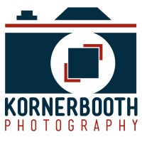 https://images.rankiteo.com/companyimages/kornerbooth.jpeg