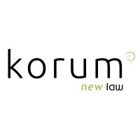 https://images.rankiteo.com/companyimages/korumlegal.jpeg
