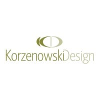 https://images.rankiteo.com/companyimages/korzenowski-design.jpeg