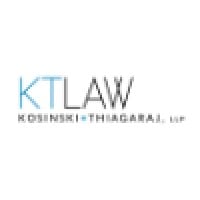 https://images.rankiteo.com/companyimages/kosinski-and-thiagaraj-llp.jpeg