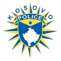 https://images.rankiteo.com/companyimages/kosovo-police.jpeg