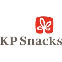 https://images.rankiteo.com/companyimages/kp-snacks.jpeg