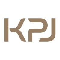 https://images.rankiteo.com/companyimages/kpj-healthcare-bhd.jpeg