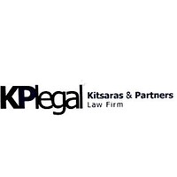 https://images.rankiteo.com/companyimages/kplegal-kitsaras-partners.jpeg