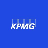 https://images.rankiteo.com/companyimages/kpmg-advisory.jpeg