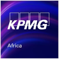 https://images.rankiteo.com/companyimages/kpmg-africa.jpeg