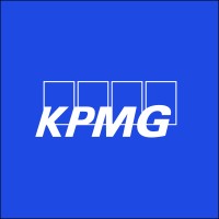 https://images.rankiteo.com/companyimages/kpmg-deutschland.jpeg