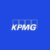 https://images.rankiteo.com/companyimages/kpmg-uk.jpeg
