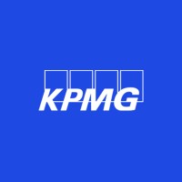 https://images.rankiteo.com/companyimages/kpmg.jpeg