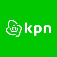 https://images.rankiteo.com/companyimages/kpn.jpeg