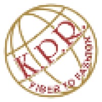 https://images.rankiteo.com/companyimages/kpr-mill-limited.jpeg
