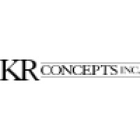https://images.rankiteo.com/companyimages/kr-concepts.jpeg