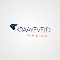 https://images.rankiteo.com/companyimages/kraayeveld-law-offices-p.c..jpeg