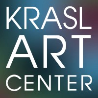 https://images.rankiteo.com/companyimages/krasl-art-center.jpeg