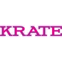 https://images.rankiteo.com/companyimages/krate.jpeg
