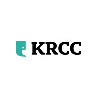 https://images.rankiteo.com/companyimages/krcc-fm.jpeg