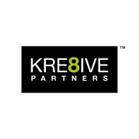 https://images.rankiteo.com/companyimages/kre8ive-partners.jpeg