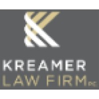 https://images.rankiteo.com/companyimages/kreamer-law-firm.jpeg