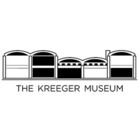 https://images.rankiteo.com/companyimages/kreeger-museum.jpeg