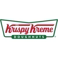 https://images.rankiteo.com/companyimages/krispy-kreme.jpeg