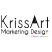 https://images.rankiteo.com/companyimages/krissart-marketing-design.jpeg