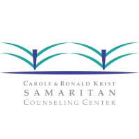 https://images.rankiteo.com/companyimages/krist-samaritan-center-for-counseling-and-education.jpeg