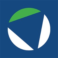 https://images.rankiteo.com/companyimages/kroll.jpeg