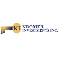 https://images.rankiteo.com/companyimages/kromer-investments-inc.jpeg