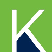 https://images.rankiteo.com/companyimages/kronick-moskovitz-tiedemann-&-girard.jpeg