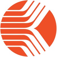https://images.rankiteo.com/companyimages/kronos.jpeg