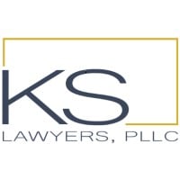 https://images.rankiteo.com/companyimages/ks-lawyers.jpeg