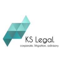 https://images.rankiteo.com/companyimages/ks-legal-and-associates.jpeg