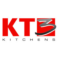 https://images.rankiteo.com/companyimages/kt3-kitchens.jpeg