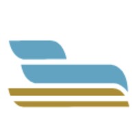https://images.rankiteo.com/companyimages/ktz-express.jpeg