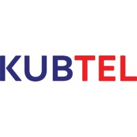https://images.rankiteo.com/companyimages/kub-telekomunikasi.jpeg